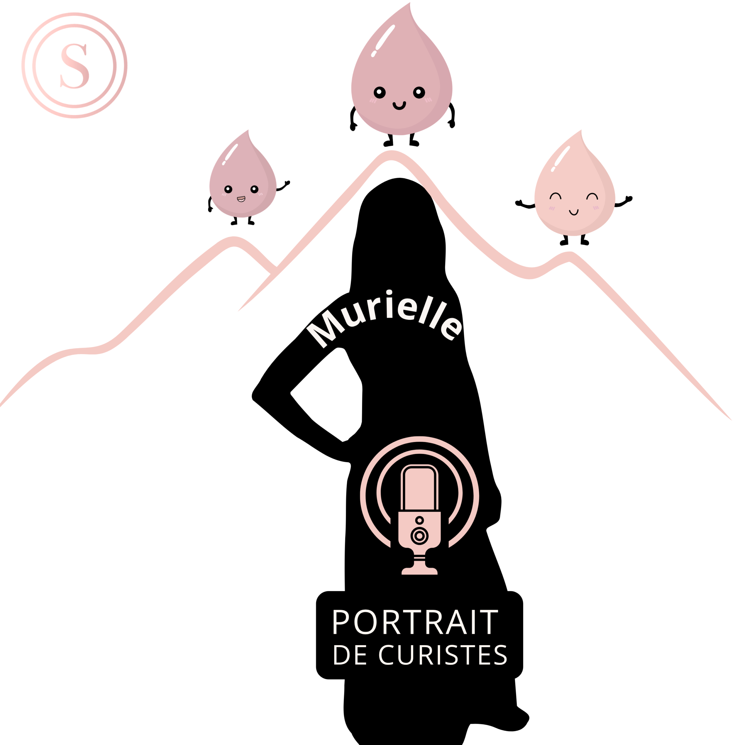 Copie de SEIGNEUR - PORTRAIT DE CURISTE