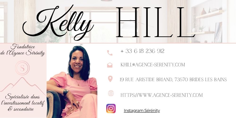 Signature mail Kelly (1) Signature mail Kelly (1)